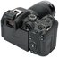 JJC HC ERSC2 Camera Hotshoe Cover Black