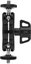 JJC MFC B Multi Function Bean Pod