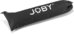 Joby Compact Action