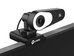 Joyusing V600 2 in 1 document camera