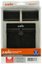 Jupio Kit: 2x LP-E6 akumulatoru komplekts ar ietilpību 1700mAh + USB dubultais lādētājs paredzēts Canon