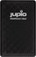 Jupio PowerVault DSLR LP-E6-28 Wh 8.4V powerbank ar LP-E6 dummy bateriju