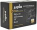 Jupio ProLine NP-F990 akumulators 13400 mAh
