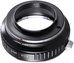 K&F Canon EF Lenses to M43 MFT Lens Mount Adapter