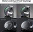 K&F Concept Nano-X CPL circular polarizing filter - 105 mm