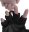 Kaiser Outdoor Photo Funtional Gloves, black, size XL 6374