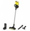 Karcher Upright vacuum cleaner VC 6 Cordless ourFamily 1.198-660.0
