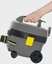 Karcher Vacuum Cleaner T7/1 1.527-181.0