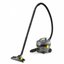 Karcher Vacuum Cleaner T7/1 1.527-181.0
