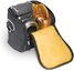 Kata D-Light Camera Bag Grip-10 DL Black