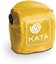 Kata D-Light fotokrepšys Grip-10 DL juodas