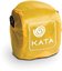 Kata D-Light Grip-10 DL cумка для фотоаппаратуры Black