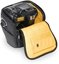 Kata D-Light Grip-12 DL cумка для фотоаппаратуры Black