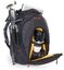Kata GDC Small Hiker Camera Backpack Bug-205 PL