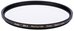 Kenko Filtr ZX II Protector 77mm