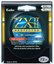 Kenko Filtr ZX II Protector 77mm