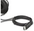 Kensington USB HiFi Headphones