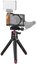 SmallRig KGW115 Vlog Kit for Sony RX100 VII and RX100 VI