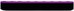 Kietasis diskas Verbatim Store n Go 2,5 1TB USB 3.0 purple Gen 2