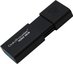 Kingston USB 3.0 Stick 8GB DataTraveler 100