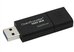 Kingston DataTraveler 100 G3 128 GB, USB 3.0, Black