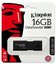 Kingston Data Traveler 100G3 16GB USB 3.0