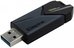 Kingston DataTraveler Exodia Onyx 128GB USB 3.2 Flash Drive