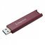 Kingston Flashdrive Data Traveler MAX A 1TB USB-A 3.2 Gen2
