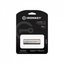 Kingston Flashdrive IronKey Locker Plus 50 AES Encrypted USBtoCloud 16GB