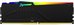Kingston Memory DDR5 Fury Beast RGB 64GB(2*32GB)/5200 CL40