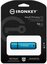 Kingston Pendrive IronKey Vault Privacy 16GB FIPS197 AES-256