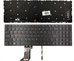 Klaviatūra Lenovo: Ideapad Y700, Y700-15ISK, Y700-17ISK su apšvietimu