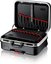 KNIPEX BIG Basic Move tool case