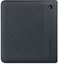 Kobo eReader Libra 2 32GB, black