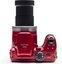 Kodak Astro Zoom AZ422 red