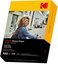 Kodak Picture Paper 230g 11.8 mil Glossy 4/6x100 (9891164)