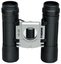 Konus Binoculars Basic 10x25