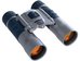 Konus Binoculars Explo 10x25