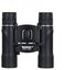 Konus Binoculars Next 10x25