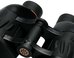Konus Binoculars Sporty 10x50 WA