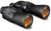 Konus Binoculars Sporty 7x50 Fix Focus