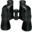 Konus Binoculars Sporty 7x50 Fix Focus