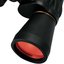 Konus Binoculars Sporty 7x50 Fix Focus