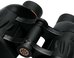Konus Binoculars Sporty 7x50 Fix Focus