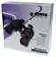 Konus Binoculars Sporty 7x50 Fix Focus