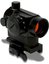 Konus Red Dot Rifle Scope Sightpro Atomic-QR