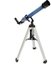 Konus Refractor Telescope Konustart-700B 60/700