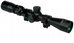 Konus Rifle Scope Konuspro 2-7x32