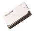 Kortelių skaitytuvas Fujifilm DPC All-in-One USB 3.0