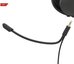 Koss Headphones SB42 USB Headband/On-Ear, USB, Microphone, Black/Grey,
